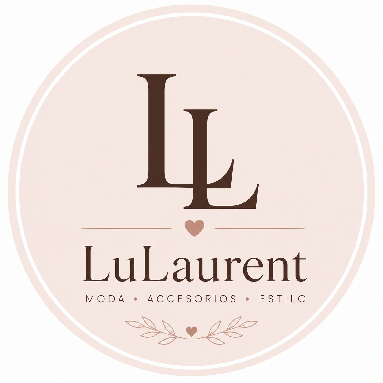Lu Laurent